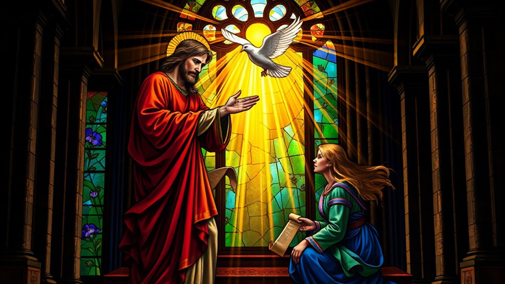 biblical condemnation of prostitution