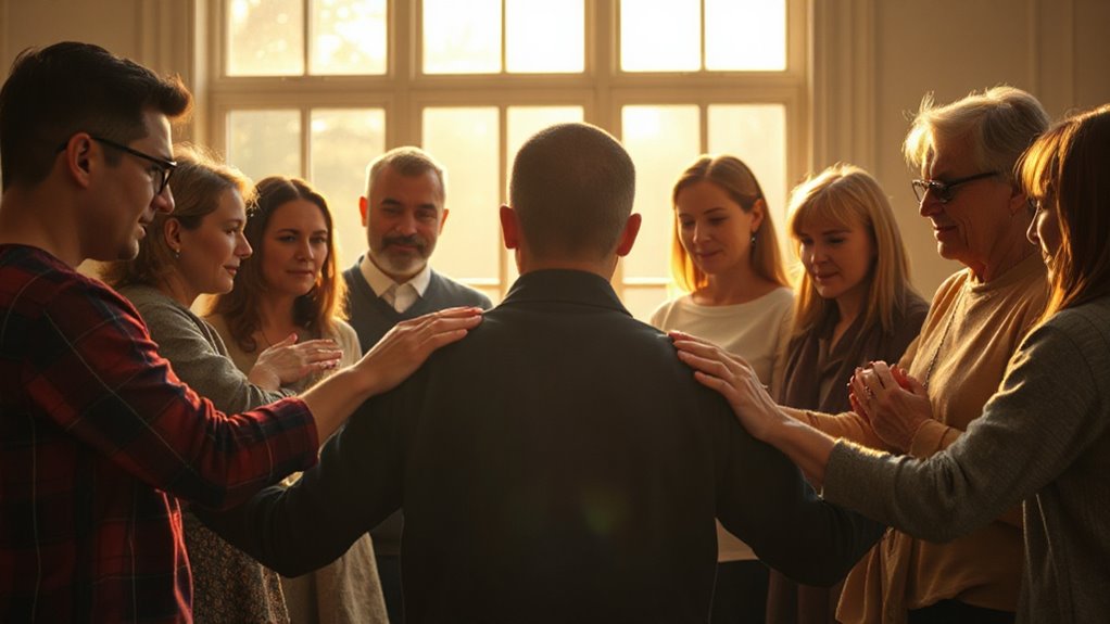 biblical honor rooted in humility