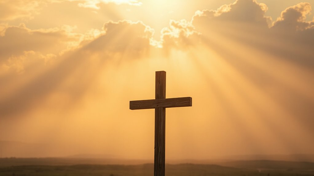 cremation not a sin
