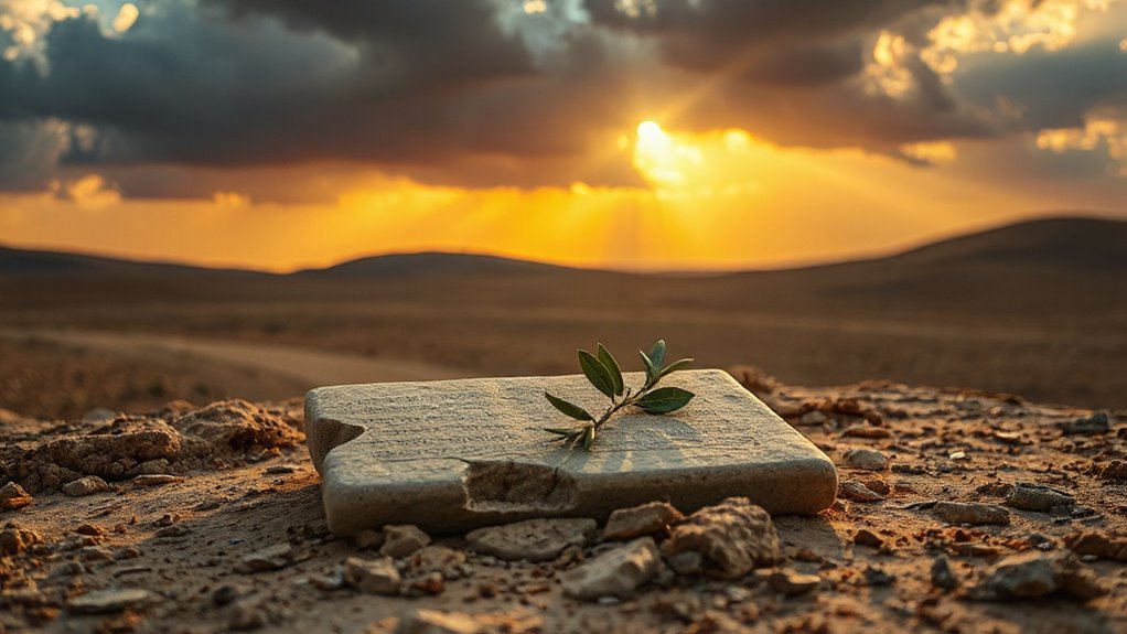 deuteronomy divorce certificate legal framework