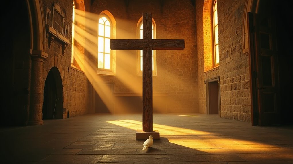 divergent church views on divorce