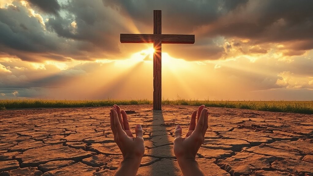 forgiveness without restoring harm