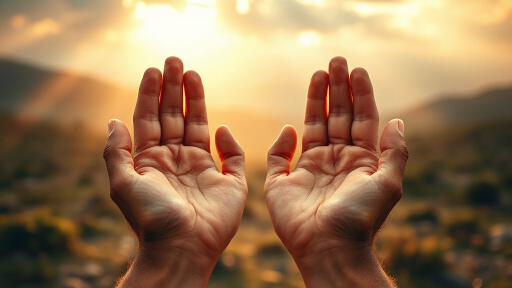 four functions scripture performs daily