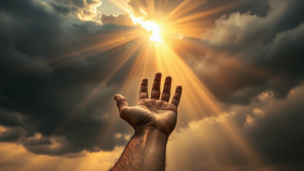 god breathed holy spirit authored scripture