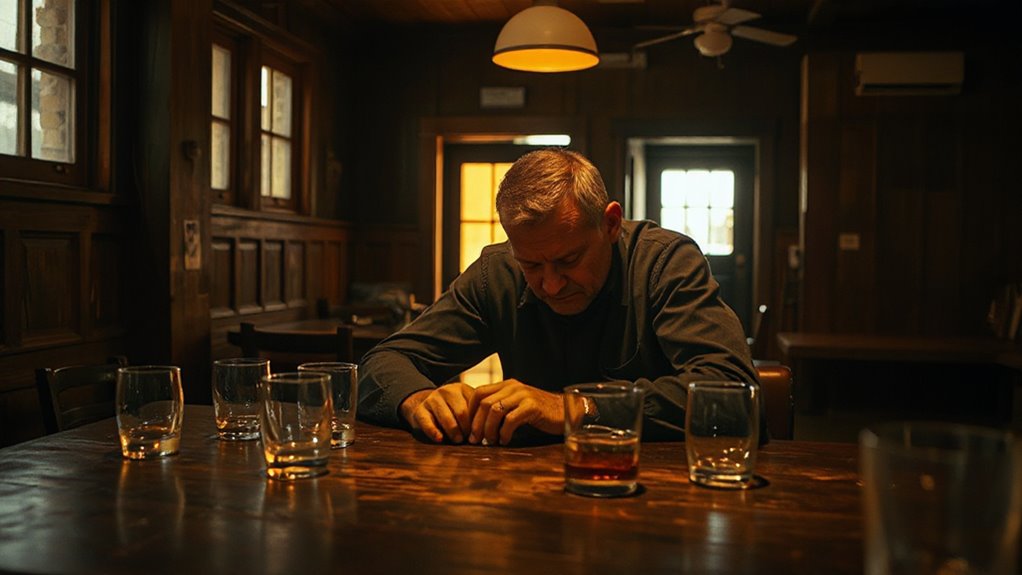 habitual intoxication moral pattern