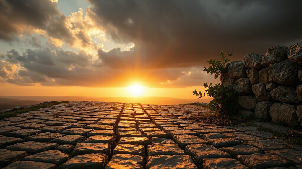 jesus divorce and remarriage teachings