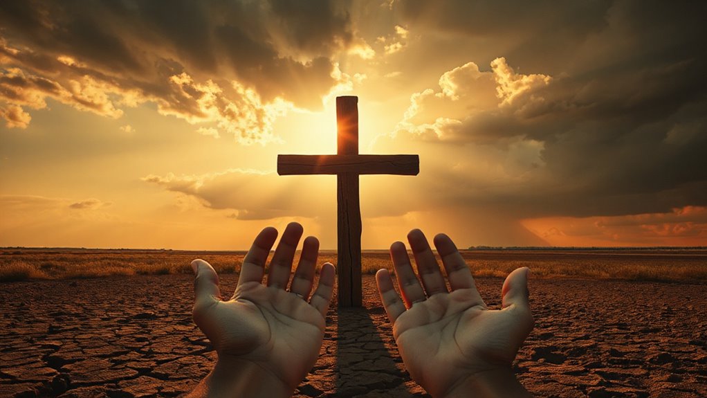 limits of biblical self defense