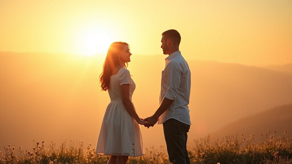 marrying only in the lord