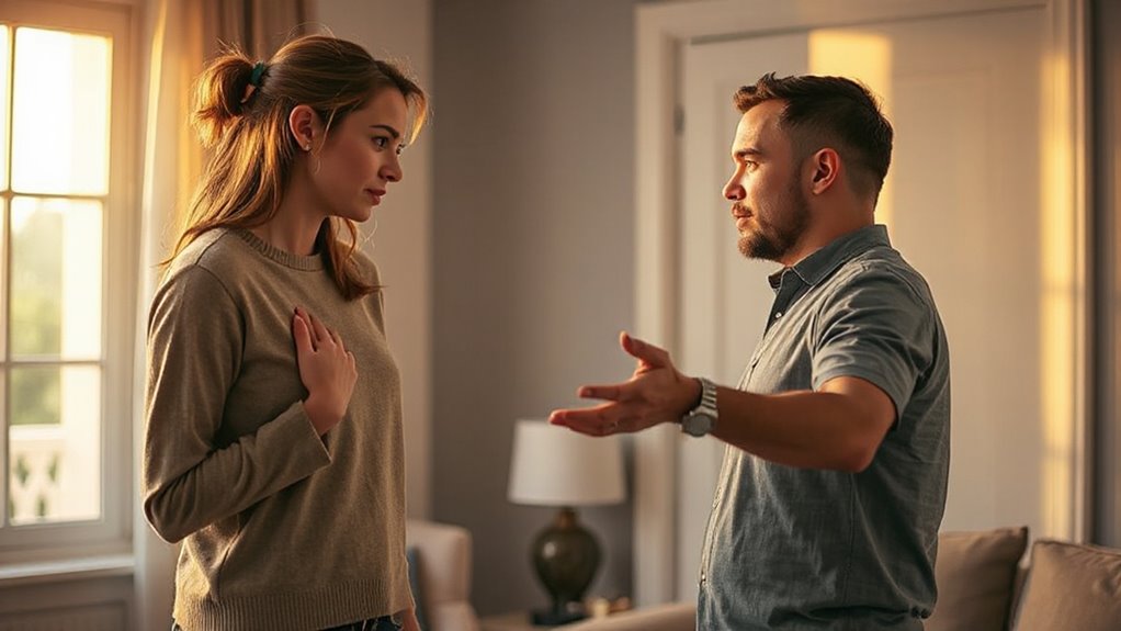 nagging wife back to marriage