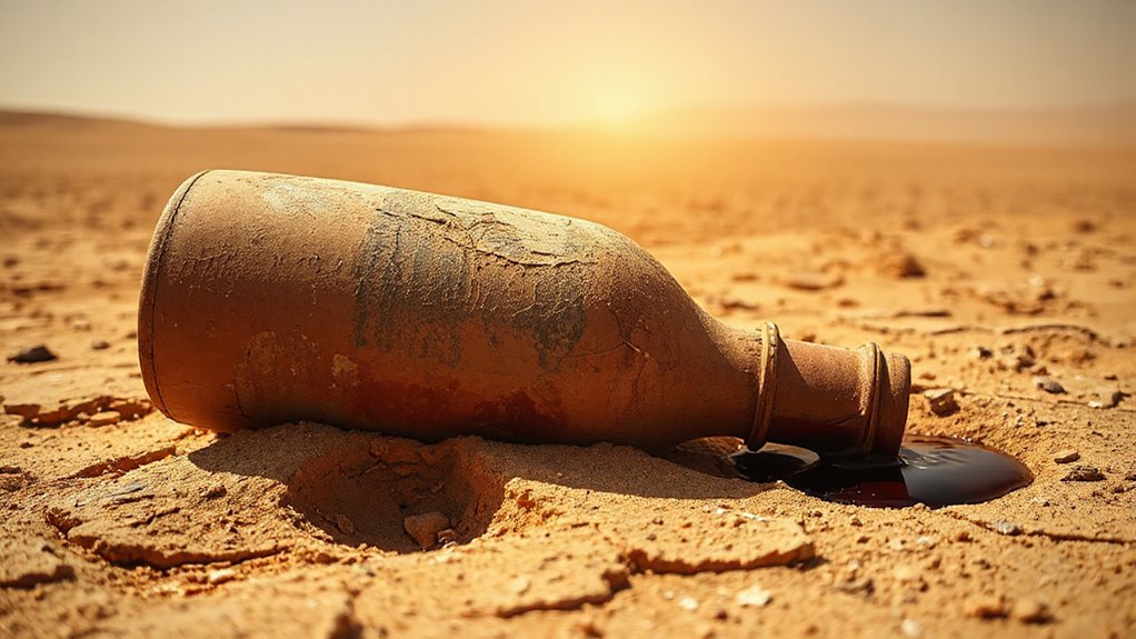 old testament condemns drunkenness