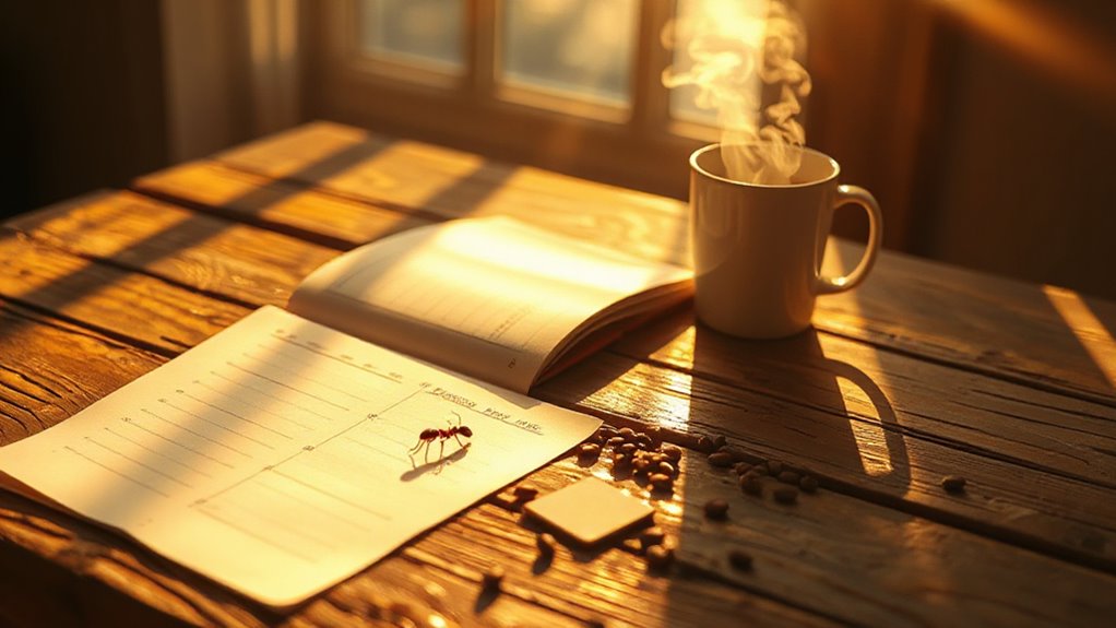 prompt obedience beats delay
