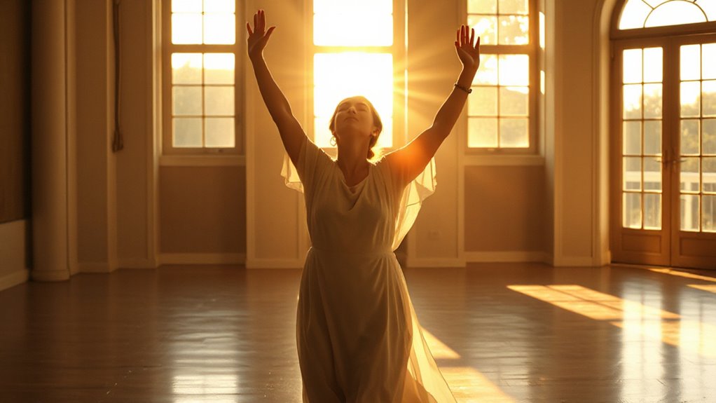 scripture judges dance motive