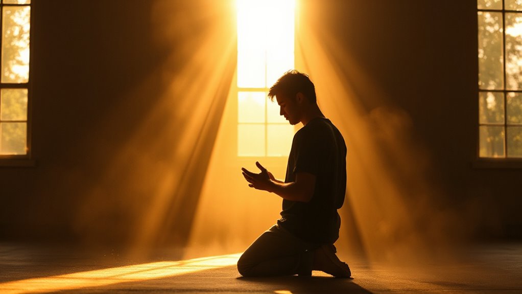 seek god s guiding wisdom
