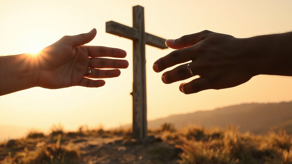 sin s lasting relationship consequences