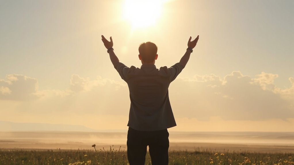 singleness as kingdom calling
