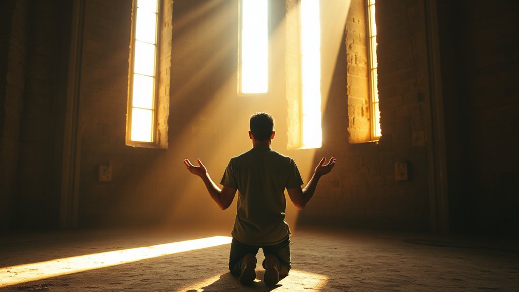 thanksgiving as deliberate worship