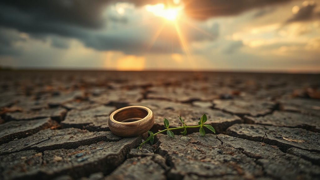 two biblical grounds for divorce