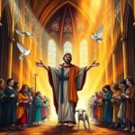 What Does the Bible Say About Astrological Signs?