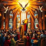 What Does the Bible Say About Drunkards?