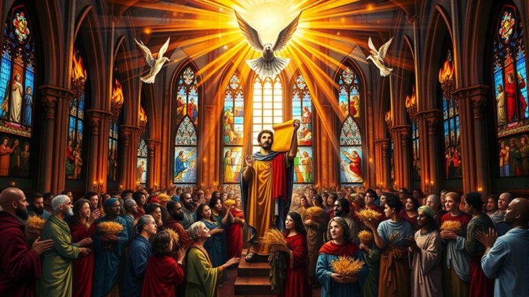 baptist church pushes federal holiday