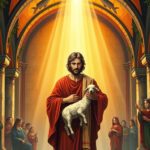 Ask Whatever I Wish? God’s Bold Prayer Promises