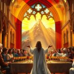 What Does the Bible Say About Communication?