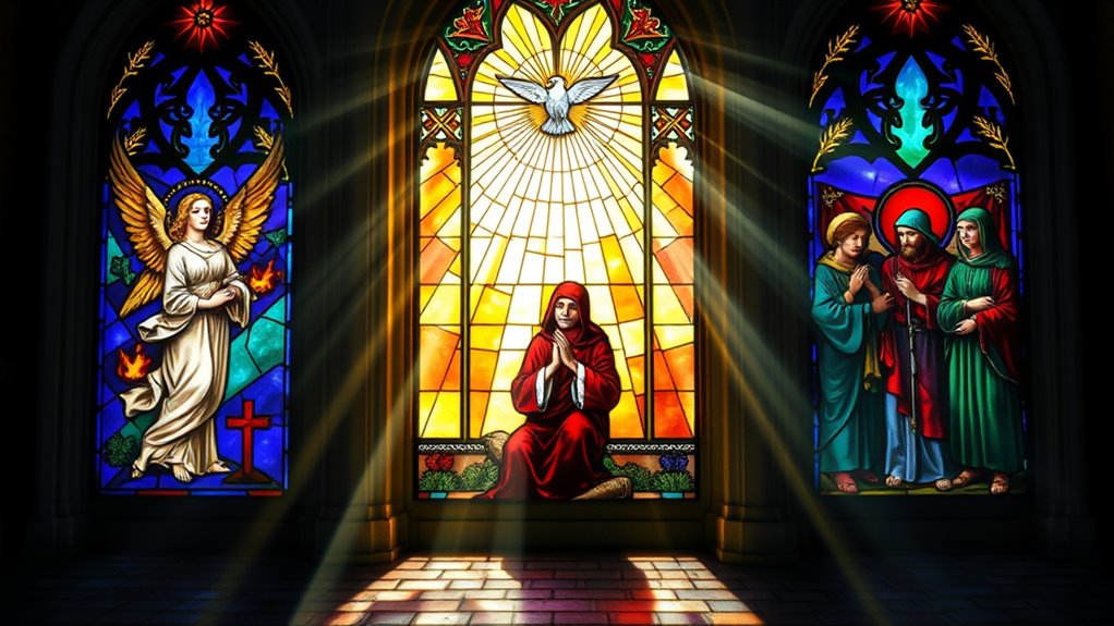 What Does the Bible Say About the Jews?