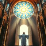 “Disclosure Day” Challenges the Idea That Belief Can Be Dismissed
