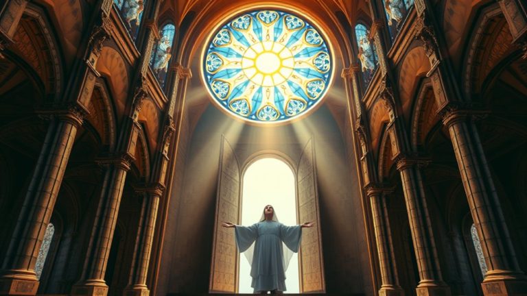 disclosure day challenges dismissed belief