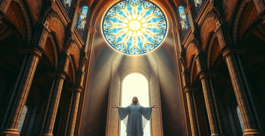 disclosure day challenges dismissed belief
