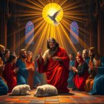 What Does the Bible Say About Confusion?
