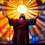 Why You Shouldn’t Pause Spiritual Growth on Vacation
