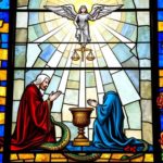 What Does the Bible Say About Being Single?
