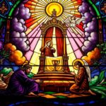 What Does the Bible Say About Drugs?