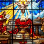 The Messianic Hope in Moses’ Law: What the Torah Was Really Pointing Toward