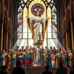 What Does the Bible Say About Bragging?
