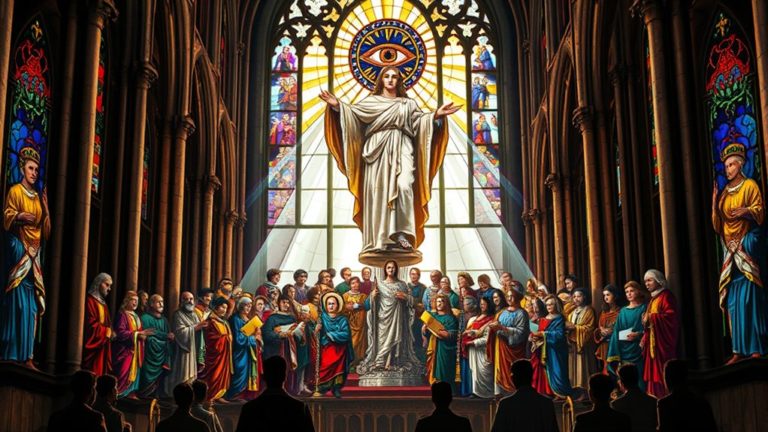 nationalism as moral conscience