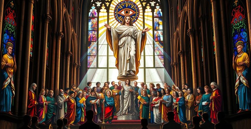 nationalism as moral conscience