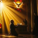 The Remarkable Christian Life of John C. Lennox