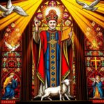 Why You Shouldn’t Pause Spiritual Growth on Vacation