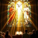 What ‘Christ Jesus’ Means in 1 Corinthians 1:1–3, Part 2