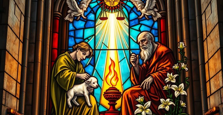 sanctity of life alone