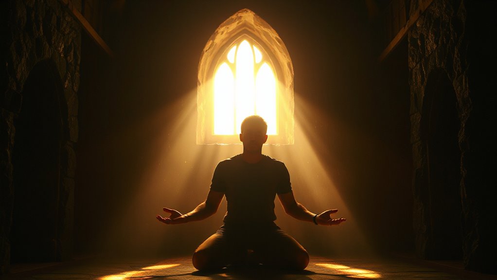 active forgiveness cancels debts