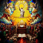 What Does the Bible Say About Talking to the Dead?