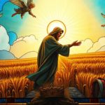 What Does the Bible Say About Premarital Relations?