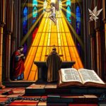 Why We Neglect the Bible: Bad Reasons We Say We Don’t Need God Today