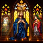 Pelagianism as Catholic Common Sense? Turning Off the Highway to Hell