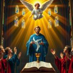Honor Jesus by Cherishing His Church: The Costly Way of True Reverence