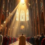 Vatican Releases Benedict XVI’s Private Homilies in English