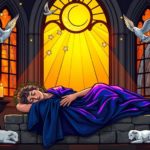 At What Point Does Biblical Contextualization Cross Into Syncretism?